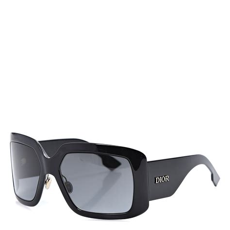 dior solight 2 sunglasses|DIOR Sunglasses .